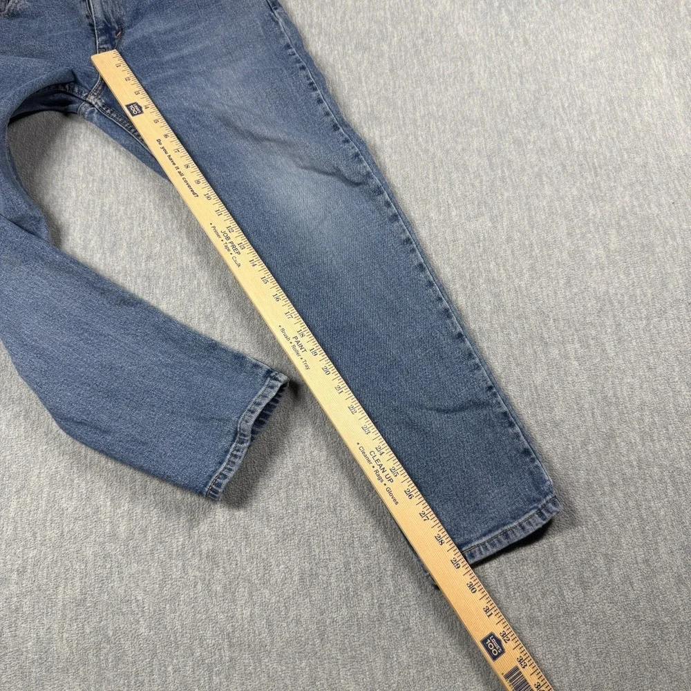 Levis sold as